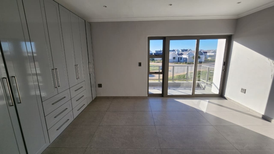 3 Bedroom Property for Sale in Langebaan Country Estate Western Cape
